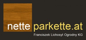 netteparkette_logo